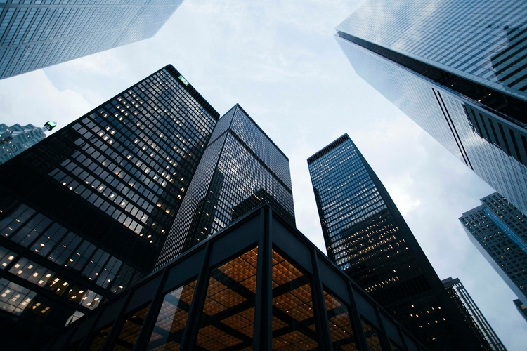 The easiest way to manage your properties